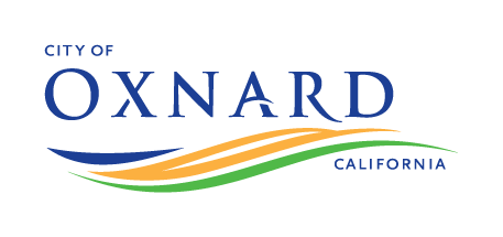 Oxnard, California