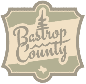 bastrop county